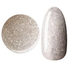 Color gel G293