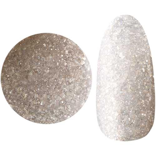 Color gel G293 | Color Gel,251～300 | NYCOGEL ONLINESHOP