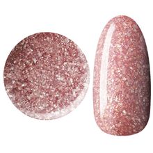 Color gel G298
