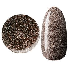 Color gel G303