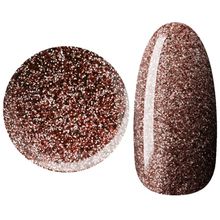 Color gel G304
