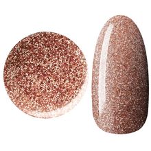 Color gel G305