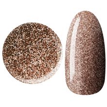 Color gel G306
