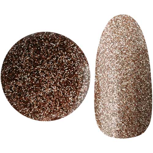 Color gel G306 | Color Gel,301～350 | NYCOGEL ONLINESHOP