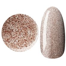 Color gel G307