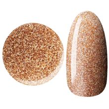 Color gel G308