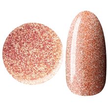 Color gel G309