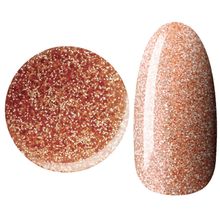 Color gel G309