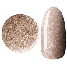 Color gel G311
