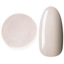 Color gel G317