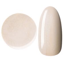 Color gel G317