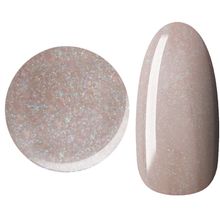 Color gel G318