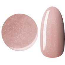 Color gel G319
