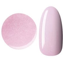 Color gel G320
