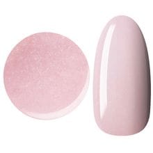 Color gel G320