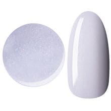 Color gel G321