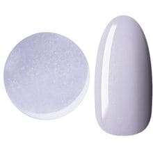 Color gel G321