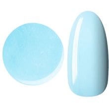Color gel G322