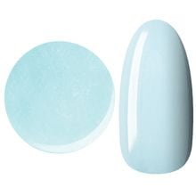 Color gel G322
