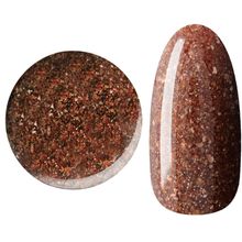 Color gel G329