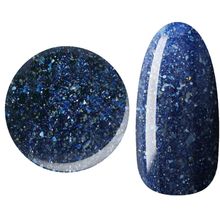 Color gel G331