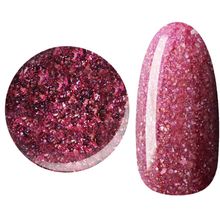 Color gel G332