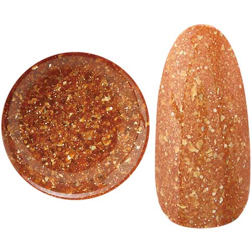 ニコジェル 93個セット NYCOGEL Color gel G333 | Color Gel,301～350