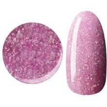 Color gel G334
