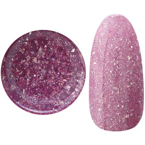 Color gel G334 | Color Gel,301～350 | NYCOGEL ONLINESHOP