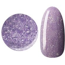 Color gel G335