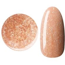 Color gel G336