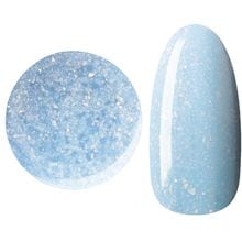 Color gel G337