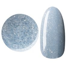 Color gel G337
