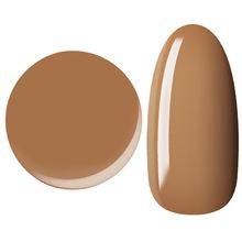 Color gel M344