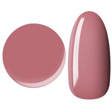 Color gel M351