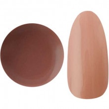 Color gel M351