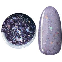 Color gel G356