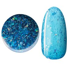 Color gel G360