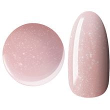 Color gel G361