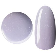 Color gel G362