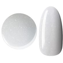 Color gel G363