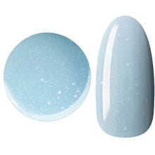 Color gel G364