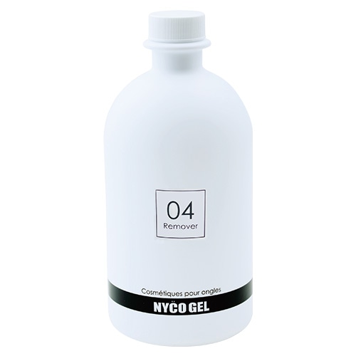 Remover - ��ࡼ�С�