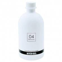 Remover - ��ࡼ�С�