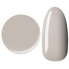 Color gel M368