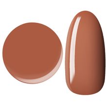 Color gel M374