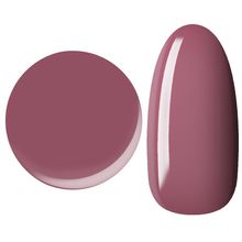 Color gel M383