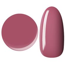 Color gel M384