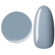 Color gel M388