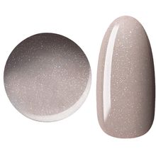 Color gel G390